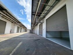 Space@tampines (D18), Factory #465078461